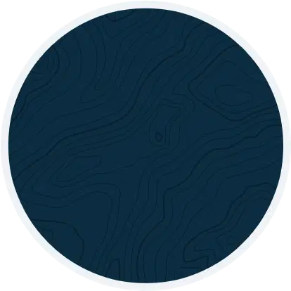 Out View image