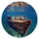 Small image